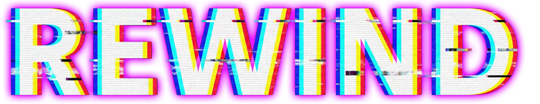 Rewind